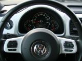 VW Beetle bei Reisemobile.expert - Abbildung (10 / 15)