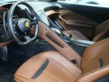 Ferrari Roma bei Reisemobile.expert - Abbildung (11 / 15)