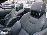 Mercedes-Benz SL-Klasse bei Reisemobile.expert - Abbildung (15 / 15)