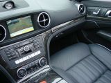 Mercedes-Benz SL-Klasse bei Reisemobile.expert - Abbildung (12 / 15)