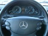 Mercedes-Benz G 350 4Matic bei Reisemobile.expert - Abbildung (11 / 15)