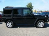 Mercedes-Benz G 350 4Matic bei Reisemobile.expert - Abbildung (5 / 15)