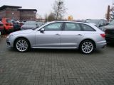 Audi A4 bei Reisemobile.expert - Abbildung (6 / 15) Audi A4 bei Reisemobile.expert - Abbildung (6 / 15)