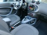 Smart smart fortwo bei Reisemobile.expert - Abbildung (15 / 15)