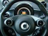 Smart smart fortwo bei Reisemobile.expert - Abbildung (9 / 15)