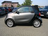 Smart smart fortwo bei Reisemobile.expert - Abbildung (6 / 15)