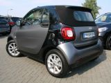 Smart smart fortwo bei Reisemobile.expert - Abbildung (4 / 15)