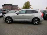 Volvo XC60 bei Reisemobile.expert - Abbildung (6 / 15)