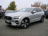 Volvo XC60 bei Reisemobile.expert - Abbildung (2 / 15)