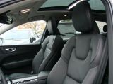 Volvo XC60 bei Reisemobile.expert - Abbildung (13 / 15)