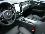 Volvo XC60 bei Reisemobile.expert - Abbildung (11 / 15)