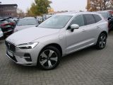 Volvo XC60 bei Reisemobile.expert - Abbildung (8 / 15)