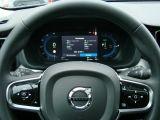 Volvo XC60 bei Reisemobile.expert - Abbildung (10 / 15)