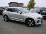 Volvo XC60 bei Reisemobile.expert - Abbildung (7 / 15)