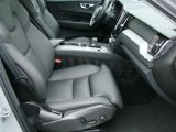 Volvo XC60 bei Reisemobile.expert - Abbildung (15 / 15)