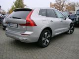 Volvo XC60 bei Reisemobile.expert - Abbildung (3 / 15)