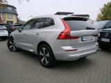 Volvo XC60 bei Reisemobile.expert - Abbildung (4 / 15)