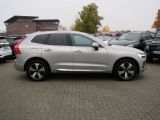 Volvo XC60 bei Reisemobile.expert - Abbildung (5 / 15)