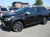 Dacia Duster bei Reisemobile.expert - Abbildung (8 / 15)