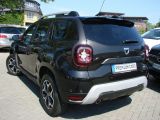 Dacia Duster bei Reisemobile.expert - Abbildung (4 / 15)