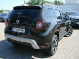 Dacia Duster bei Reisemobile.expert - Abbildung (3 / 15)