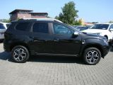 Dacia Duster bei Reisemobile.expert - Abbildung (5 / 15)