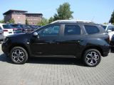 Dacia Duster bei Reisemobile.expert - Abbildung (6 / 15)