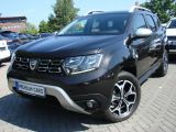 Dacia Duster bei Reisemobile.expert - Abbildung (2 / 15)