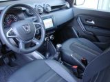 Dacia Duster bei Reisemobile.expert - Abbildung (11 / 15)