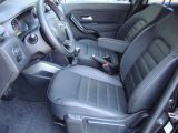 Dacia Duster bei Reisemobile.expert - Abbildung (12 / 15)