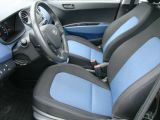 Hyundai i10 bei Reisemobile.expert - Abbildung (14 / 15)