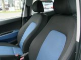 Hyundai i10 bei Reisemobile.expert - Abbildung (15 / 15)