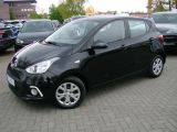 Hyundai i10 bei Reisemobile.expert - Abbildung (8 / 15)