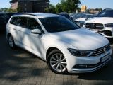 VW Passat bei Reisemobile.expert - Abbildung (7 / 15)