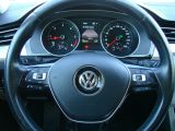 VW Passat bei Reisemobile.expert - Abbildung (10 / 15)