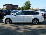 VW Passat bei Reisemobile.expert - Abbildung (6 / 15)