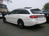 Mercedes-Benz E-Klasse bei Reisemobile.expert - Abbildung (4 / 15)