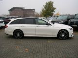 Mercedes-Benz E-Klasse bei Reisemobile.expert - Abbildung (5 / 15)