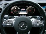 Mercedes-Benz E-Klasse bei Reisemobile.expert - Abbildung (10 / 15)