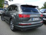 Audi Q7 bei Reisemobile.expert - Abbildung (4 / 15)