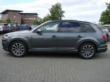 Audi Q7 bei Reisemobile.expert - Abbildung (6 / 15)