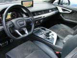 Audi Q7 bei Reisemobile.expert - Abbildung (12 / 15)