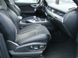 Audi Q7 bei Reisemobile.expert - Abbildung (15 / 15)