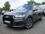 Audi Q7 bei Reisemobile.expert - Abbildung (2 / 15)