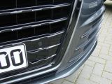 Audi Q7 bei Reisemobile.expert - Abbildung (10 / 15)