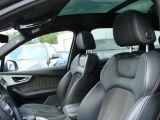 Audi Q7 bei Reisemobile.expert - Abbildung (14 / 15)