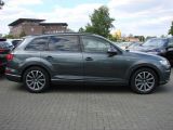 Audi Q7 bei Reisemobile.expert - Abbildung (5 / 15)