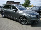 Audi Q7 bei Reisemobile.expert - Abbildung (7 / 15)