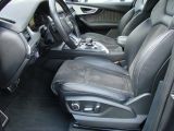 Audi Q7 bei Reisemobile.expert - Abbildung (13 / 15)