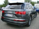 Audi Q7 bei Reisemobile.expert - Abbildung (3 / 15)